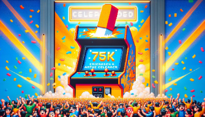 Overwatch побила рекорд онлайна в Steam после ребрендинга